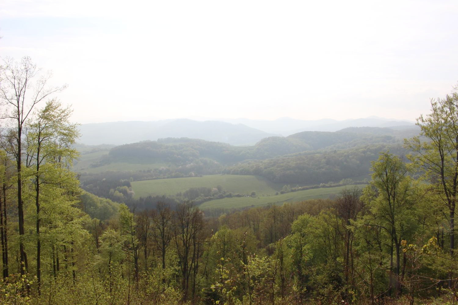 Slovaquie