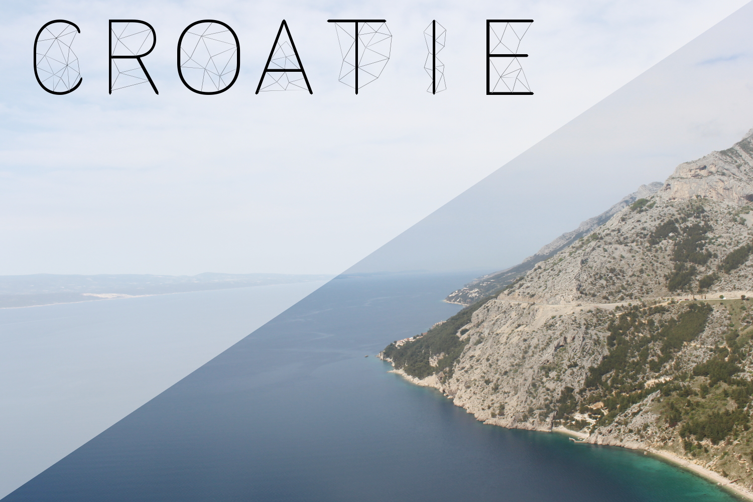 Croatie