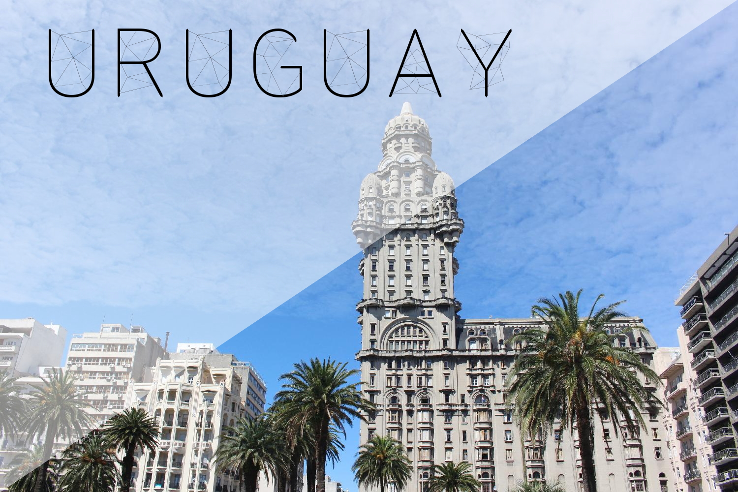 Uruguay